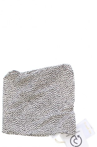 Gyerek sapka Soft Gallery, Szín Sokszínű, Ár 2 659 Ft