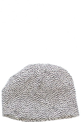 Gyerek sapka Soft Gallery, Szín Sokszínű, Ár 5 969 Ft