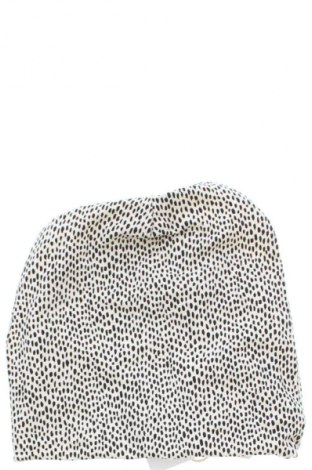 Dětská čepice  Soft Gallery, Barva Vícebarevné, Cena  349,00 Kč
