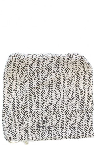 Gyerek sapka Soft Gallery, Szín Sokszínű, Ár 2 659 Ft