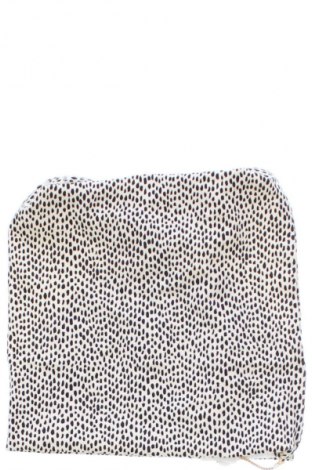 Gyerek sapka Soft Gallery, Szín Sokszínű, Ár 2 659 Ft