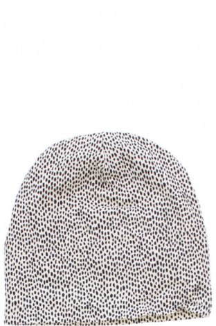 Παιδικό καπέλο Soft Gallery, Χρώμα Πολύχρωμο, Τιμή 14,99 €