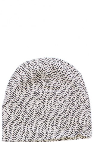 Παιδικό καπέλο Soft Gallery, Χρώμα Πολύχρωμο, Τιμή 14,99 €