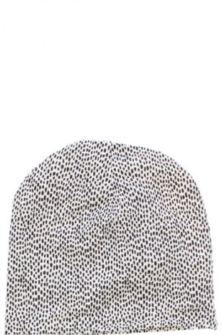 Παιδικό καπέλο Soft Gallery, Χρώμα Πολύχρωμο, Τιμή 14,99 €