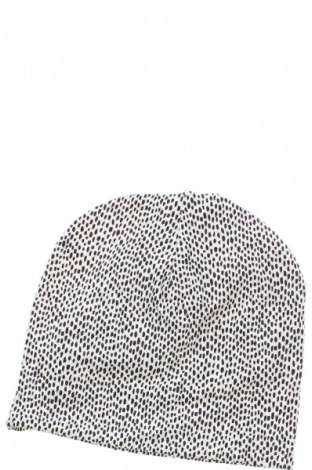 Παιδικό καπέλο Soft Gallery, Χρώμα Πολύχρωμο, Τιμή 14,99 €