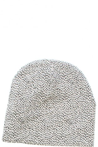 Dziecięca czapka Soft Gallery, Kolor Kolorowy, Cena 61,99 zł