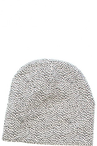 Dziecięca czapka Soft Gallery, Kolor Kolorowy, Cena 61,99 zł