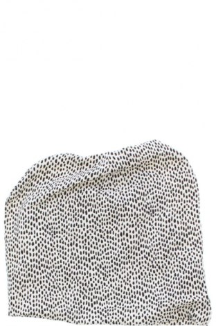 Dziecięca czapka Soft Gallery, Kolor Kolorowy, Cena 61,99 zł