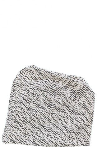 Dziecięca czapka Soft Gallery, Kolor Kolorowy, Cena 61,99 zł