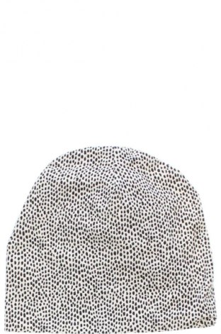 Dětská čepice  Soft Gallery, Barva Vícebarevné, Cena  349,00 Kč