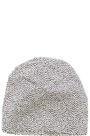 Dětská čepice  Soft Gallery, Barva Vícebarevné, Cena  349,00 Kč