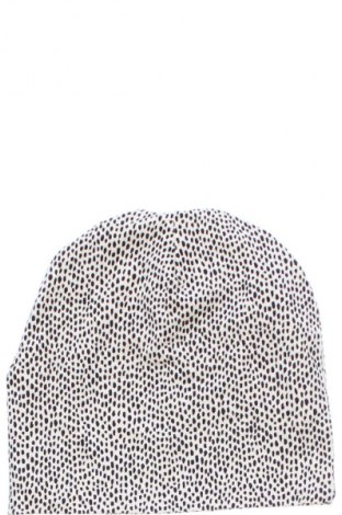 Dziecięca czapka Soft Gallery, Kolor Kolorowy, Cena 61,99 zł