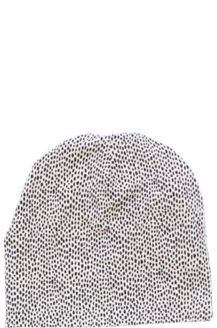 Dziecięca czapka Soft Gallery, Kolor Kolorowy, Cena 61,99 zł