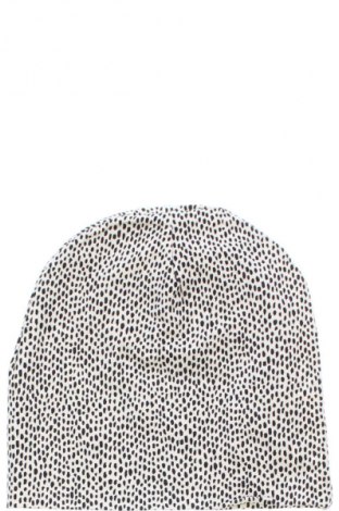 Dětská čepice  Soft Gallery, Barva Vícebarevné, Cena  349,00 Kč