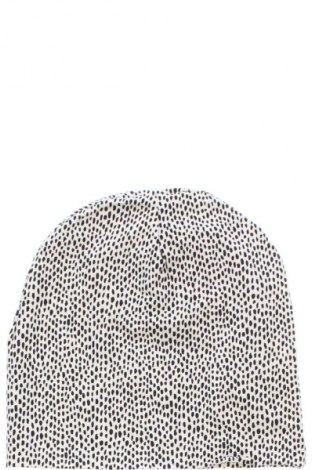 Dětská čepice  Soft Gallery, Barva Vícebarevné, Cena  349,00 Kč