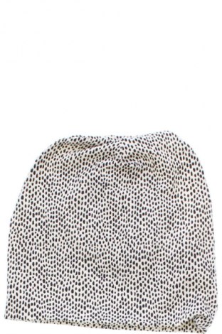 Детска шапка Soft Gallery, Цвят Многоцветен, Цена 23,99 лв.