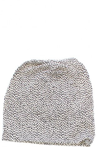 Детска шапка Soft Gallery, Цвят Многоцветен, Цена 23,99 лв.