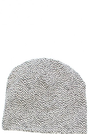 Dziecięca czapka Soft Gallery, Kolor Kolorowy, Cena 61,99 zł