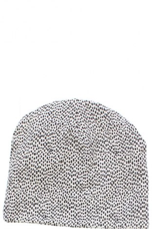 Dziecięca czapka Soft Gallery, Kolor Kolorowy, Cena 61,99 zł