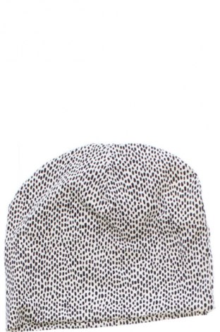 Dziecięca czapka Soft Gallery, Kolor Kolorowy, Cena 61,99 zł