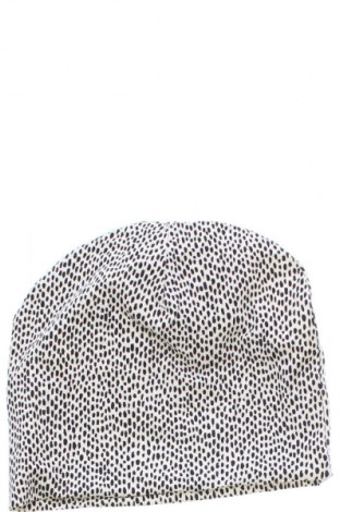 Dziecięca czapka Soft Gallery, Kolor Kolorowy, Cena 61,99 zł