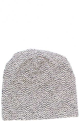 Gyerek sapka Soft Gallery, Szín Sokszínű, Ár 2 959 Ft