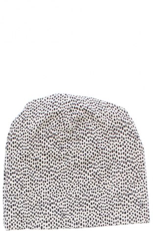 Gyerek sapka Soft Gallery, Szín Sokszínű, Ár 2 959 Ft