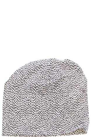 Gyerek sapka Soft Gallery, Szín Sokszínű, Ár 2 659 Ft