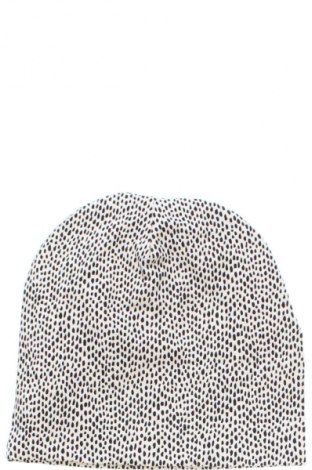 Gyerek sapka Soft Gallery, Szín Sokszínű, Ár 2 659 Ft