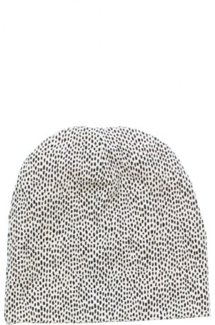 Παιδικό καπέλο Soft Gallery, Χρώμα Πολύχρωμο, Τιμή 14,99 €