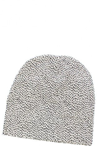 Παιδικό καπέλο Soft Gallery, Χρώμα Πολύχρωμο, Τιμή 14,99 €