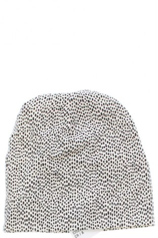 Gyerek sapka Soft Gallery, Szín Sokszínű, Ár 2 959 Ft