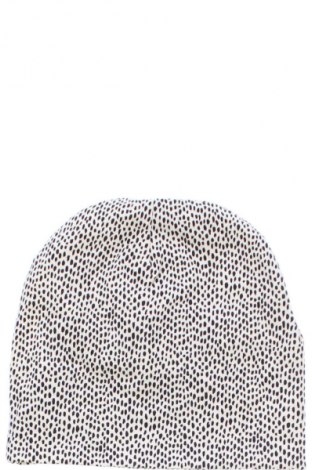 Παιδικό καπέλο Soft Gallery, Χρώμα Πολύχρωμο, Τιμή 14,99 €