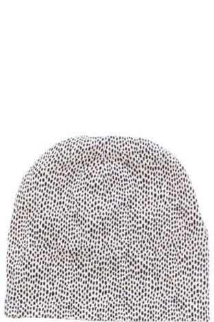 Παιδικό καπέλο Soft Gallery, Χρώμα Πολύχρωμο, Τιμή 14,99 €