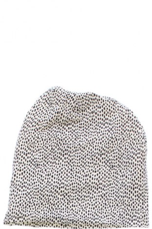 Gyerek sapka Soft Gallery, Szín Sokszínű, Ár 2 959 Ft