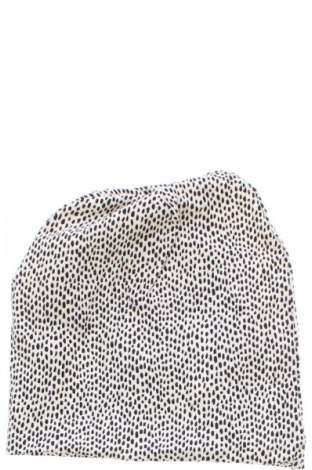 Gyerek sapka Soft Gallery, Szín Sokszínű, Ár 2 959 Ft