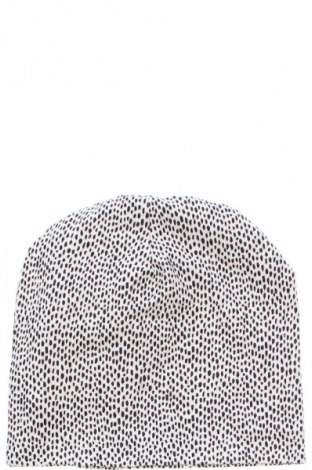 Dziecięca czapka Soft Gallery, Kolor Kolorowy, Cena 61,99 zł