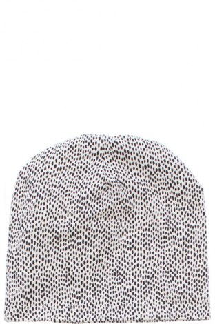 Dziecięca czapka Soft Gallery, Kolor Kolorowy, Cena 61,99 zł