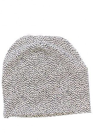 Gyerek sapka Soft Gallery, Szín Sokszínű, Ár 2 659 Ft