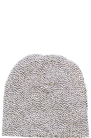 Dětská čepice  Soft Gallery, Barva Vícebarevné, Cena  349,00 Kč