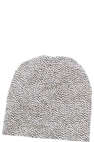 Dětská čepice  Soft Gallery, Barva Vícebarevné, Cena  349,00 Kč