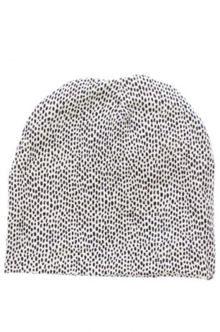 Gyerek sapka Soft Gallery, Szín Sokszínű, Ár 5 969 Ft