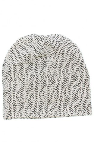 Gyerek sapka Soft Gallery, Szín Sokszínű, Ár 5 969 Ft