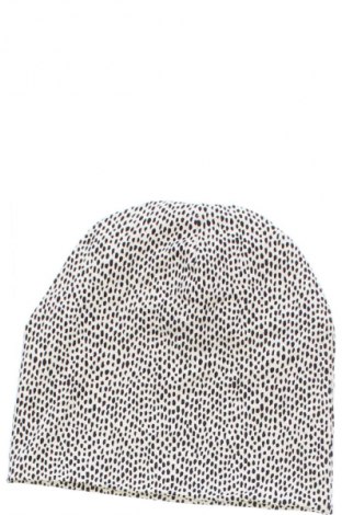 Dziecięca czapka Soft Gallery, Kolor Kolorowy, Cena 61,99 zł