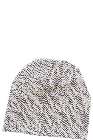 Dziecięca czapka Soft Gallery, Kolor Kolorowy, Cena 61,99 zł