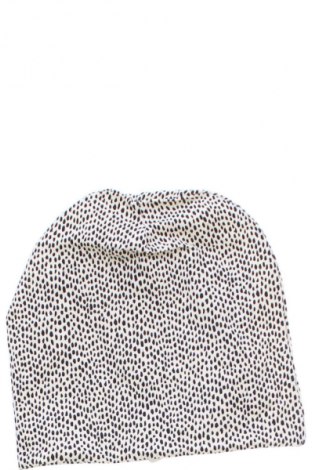 Dziecięca czapka Soft Gallery, Kolor Kolorowy, Cena 61,99 zł