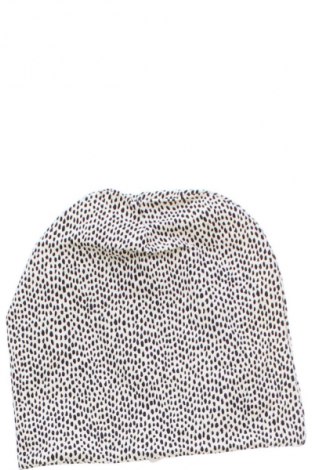 Dziecięca czapka Soft Gallery, Kolor Kolorowy, Cena 61,99 zł