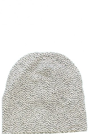 Παιδικό καπέλο Soft Gallery, Χρώμα Πολύχρωμο, Τιμή 14,99 €