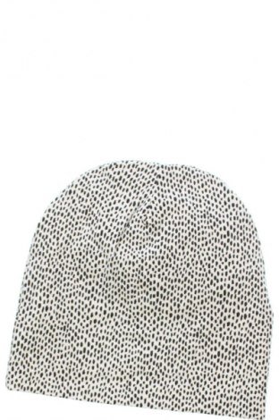 Παιδικό καπέλο Soft Gallery, Χρώμα Πολύχρωμο, Τιμή 14,99 €