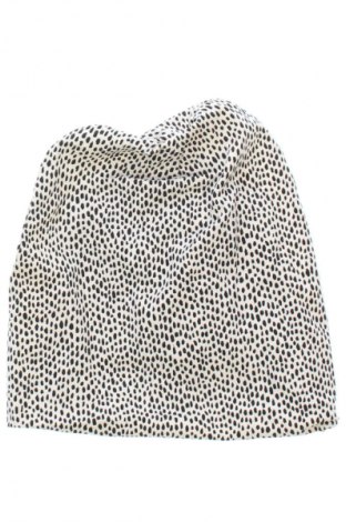 Dziecięca czapka Soft Gallery, Kolor Kolorowy, Cena 61,99 zł